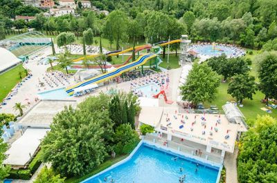 Haway Park Cassino
