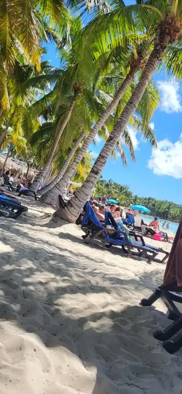 Hotels With Breakfast in La Altagracia, Dominican Republic