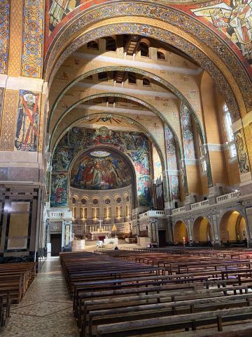 Lisieux