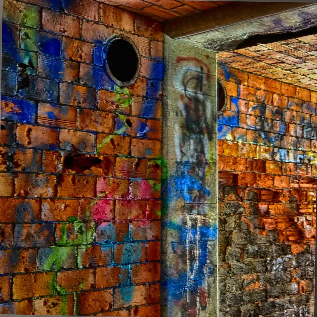 Hotels near Fort Revere Park