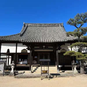 備中国分寺