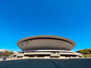 Arena Spodek