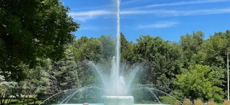 アライアンスのホテル