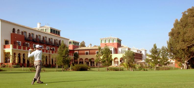 ayamonte