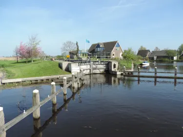 Vinkeveen