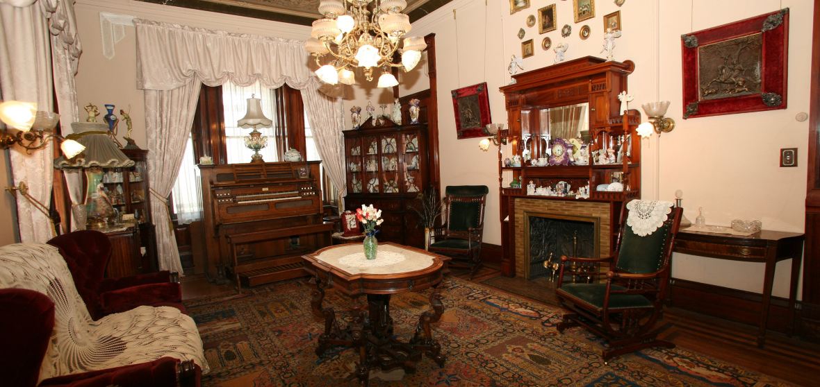 Butte Travel Guide 2026: Top Attractions, Things to Do & Deals