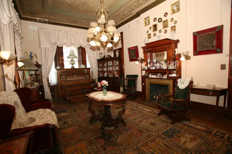 Khách sạn Wingate tại Butte