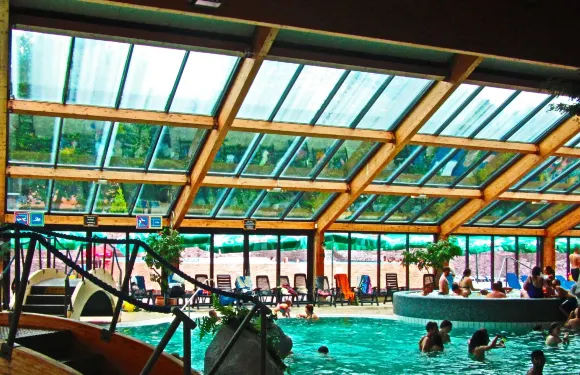 班斯卡比斯特里察