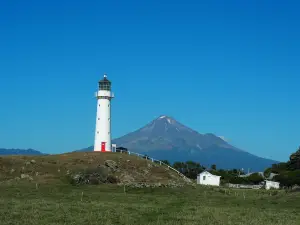 Cape Egmont Lighthouse