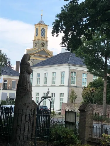 Museum Soest