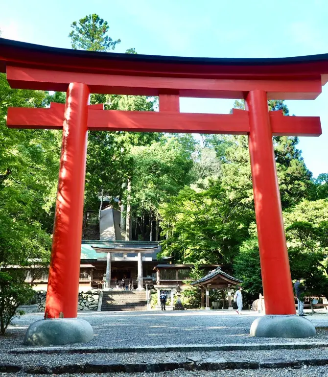 Shimoichi