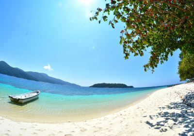 Satun