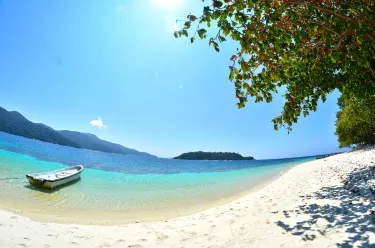 Satun