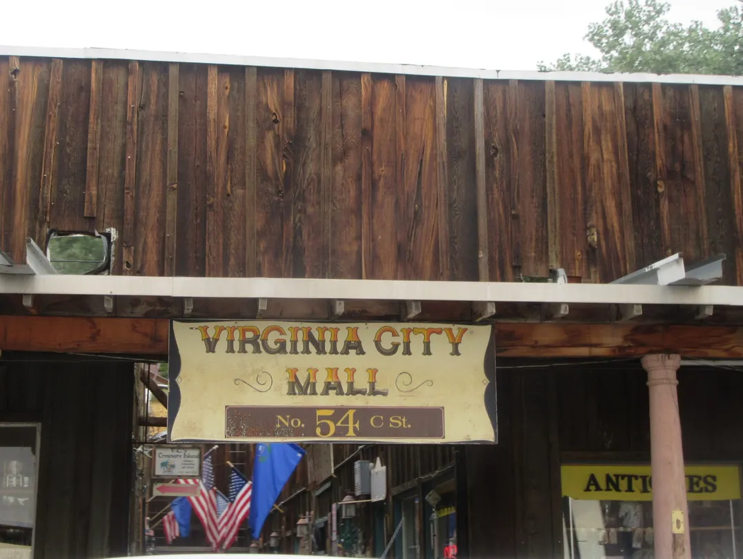 4_Virginia City