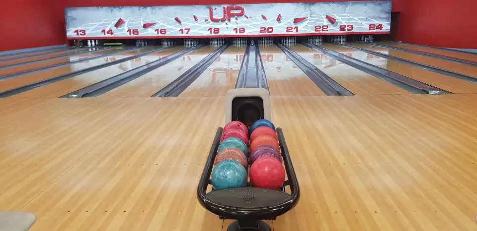 2_Playup