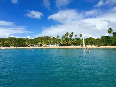 Rincon
