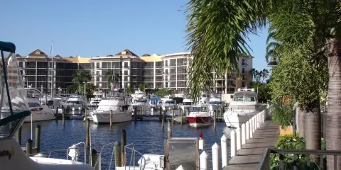 Harbour View Gallery, LLC