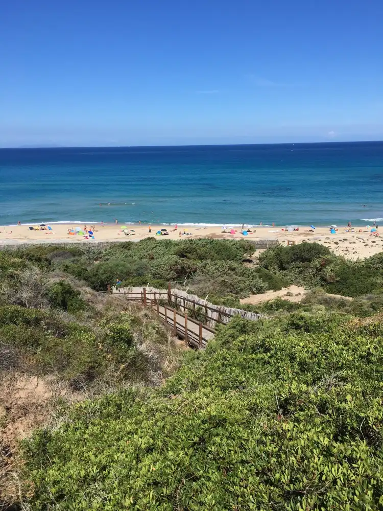 Hotels in Li Junchi