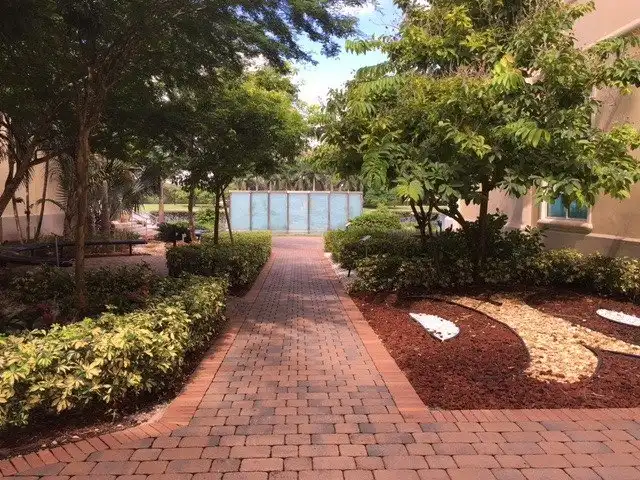 Hotels near Miramar Cultural Center