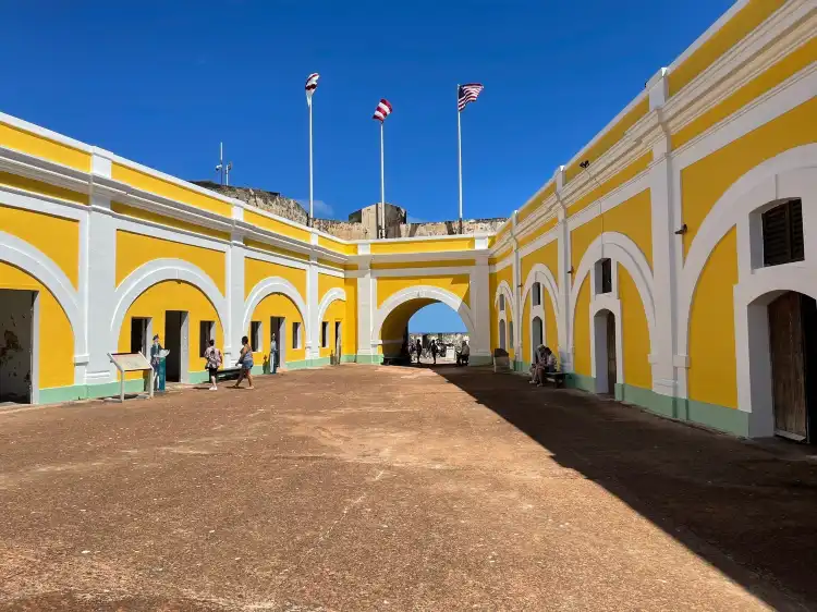 Isabela
