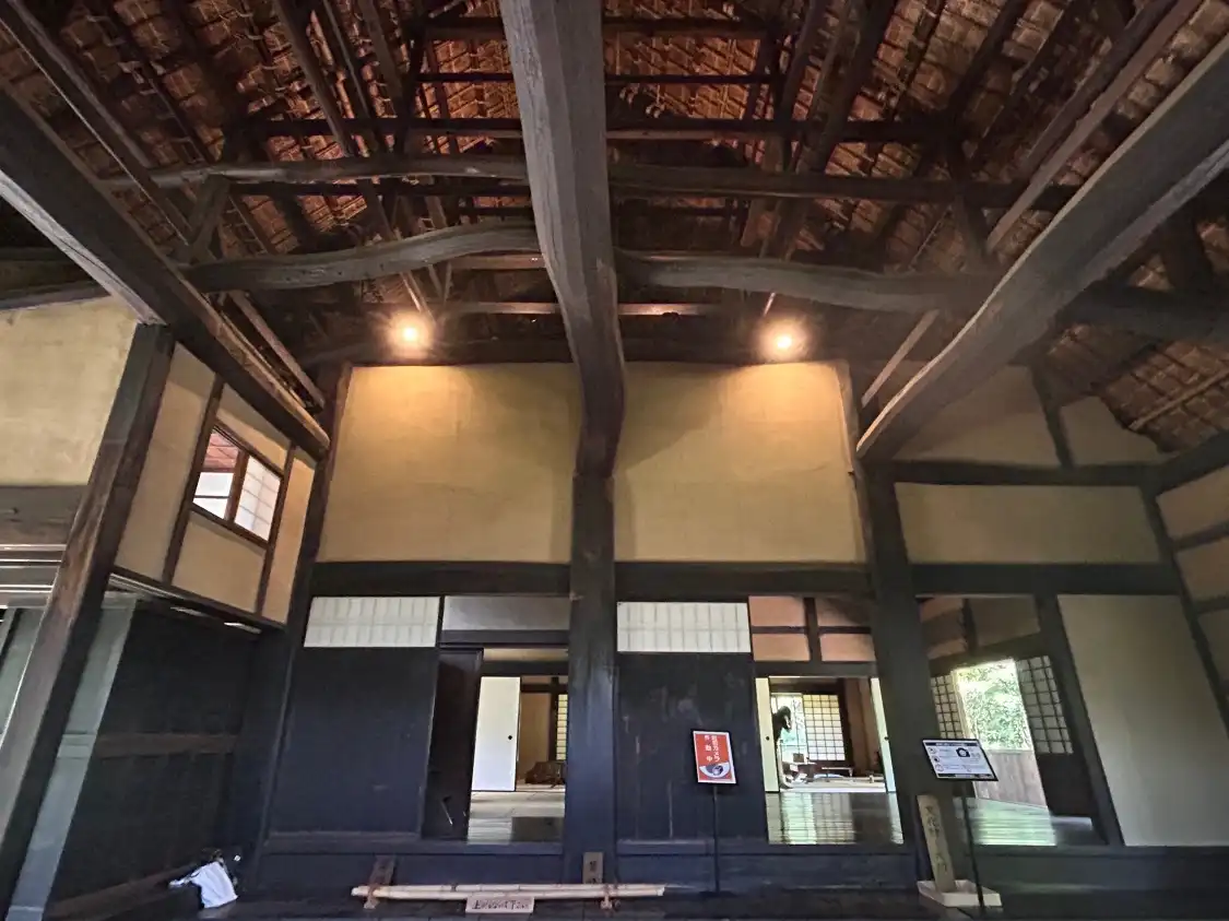 Hotel in zona Setagaya Daikanyashiki