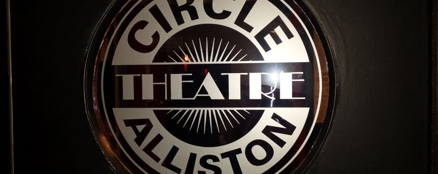 Circle Theatre
