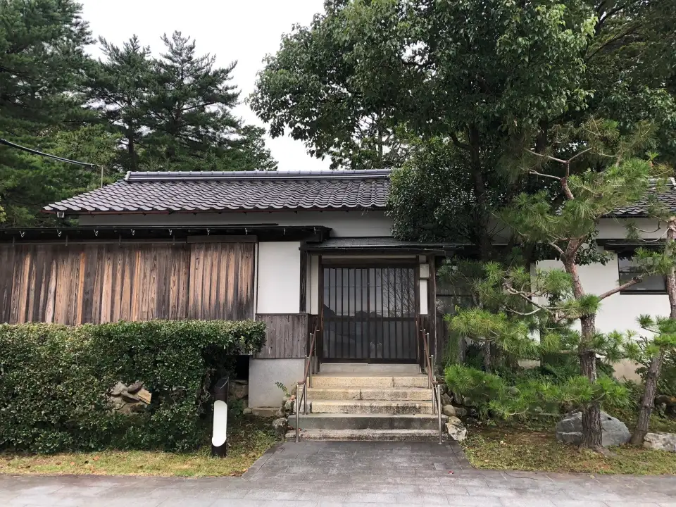 3_露山堂