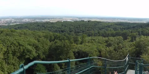 La Mine Saint-Nicolas