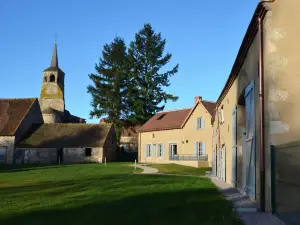 Historial du paysan soldat
