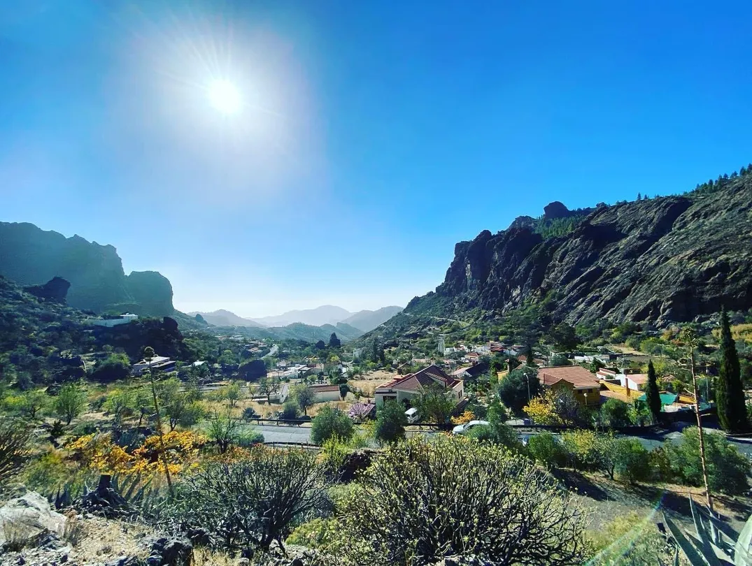 1_Rent Bike Playa Meloneras