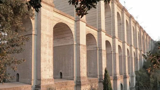 Porta Napoletana
