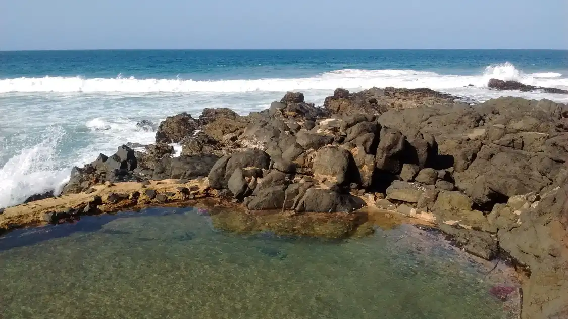 Hotels near Willard Beach