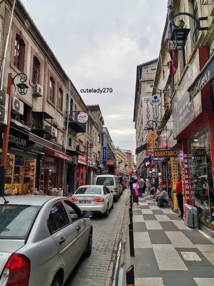 Hotels near Trabzon Square Park
