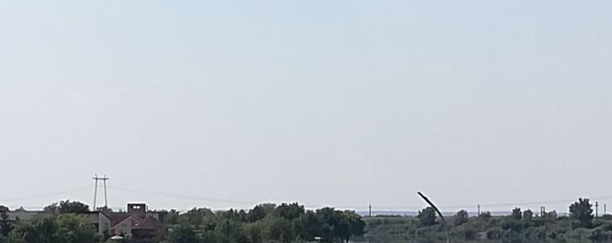 Balastiera Lojib