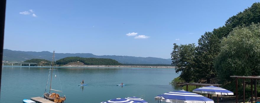 Barberino di Mugello