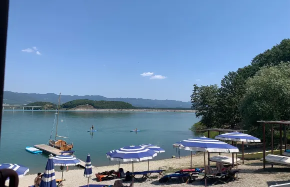 巴貝里諾·迪·穆杰羅