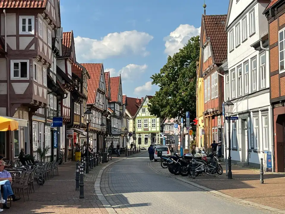 3_Stechbahn