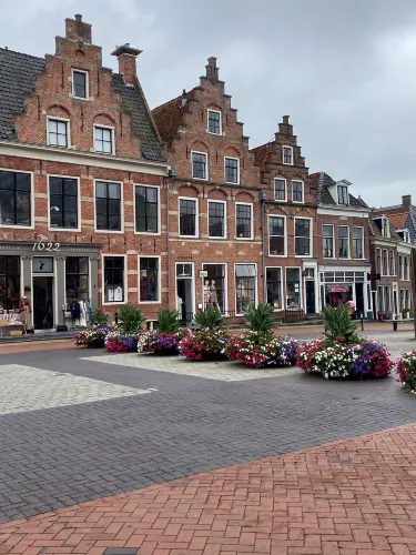 Dokkum