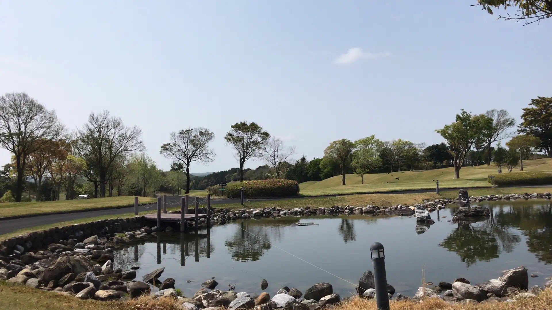 Hotels near Iseshima Country Club