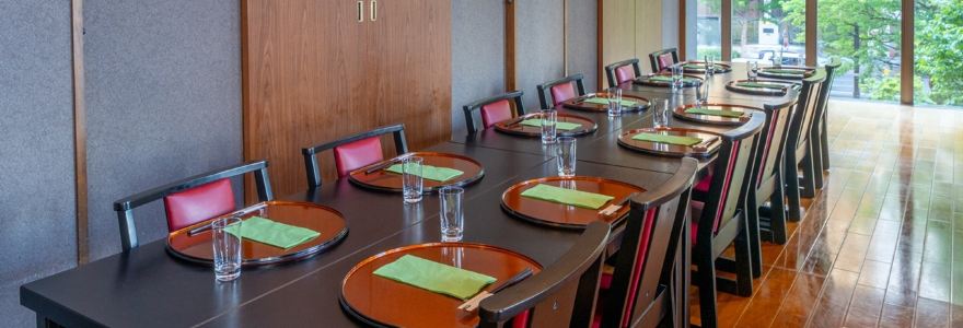 個室処 稲田屋はなれ 八重洲店