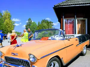 Arvika-Parken