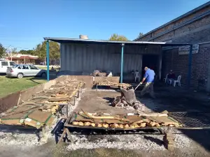 Club Sportivo Realicó