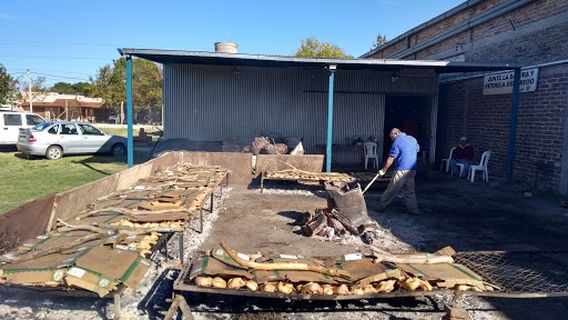 Club Sportivo Realicó