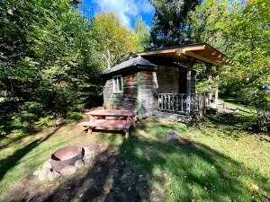 Draper's Acres Campground