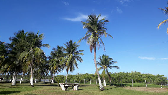 Sao Jose de Ribamar
