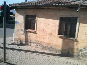 Atatürk Parkı