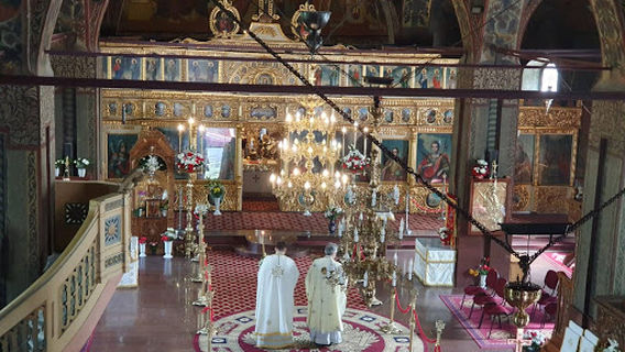 Giurgiu