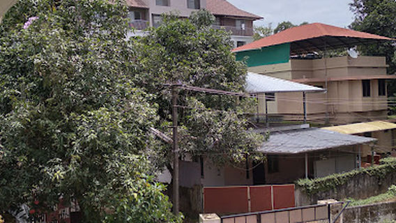 Kochi