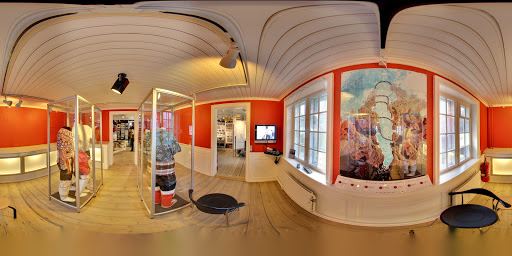 Ilulissat History Museum