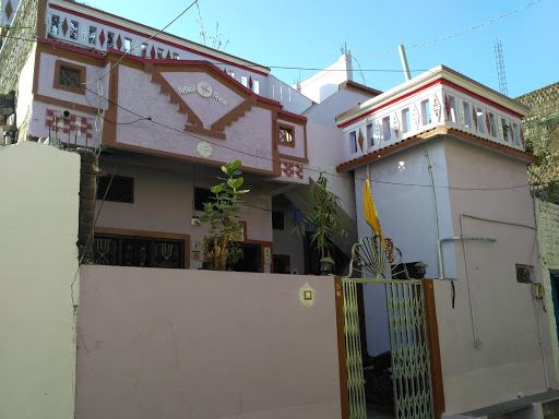 guru darbar